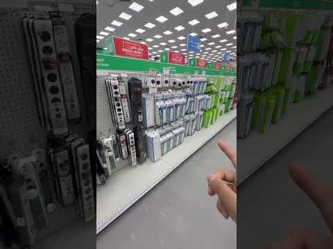 محاولة تشغيل الأتاري 😂