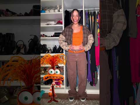 Looks divertidamente