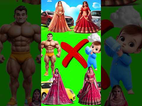 कौन दुल्हनिया की कार है 😅 ~ mini wood toy - woodworking art skills / wood / hand crafts / #shorts