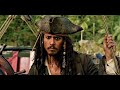 Johnny Depp's Journey and Impact