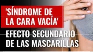 😨Y AHORA SUCEDE ESTO…