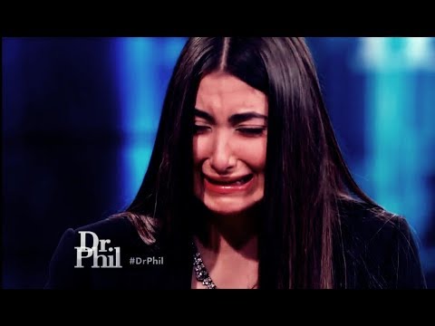 BU KIZ YÜZÜNDEN VİDEOM YOUTUBE TARAFINDAN KALDIRILDI