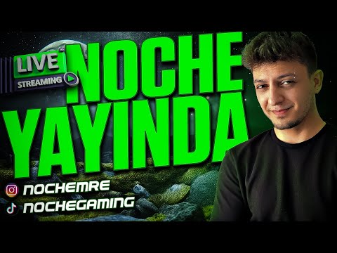 FULL RUSH !!! 🐍 💚 PUBG Mobile