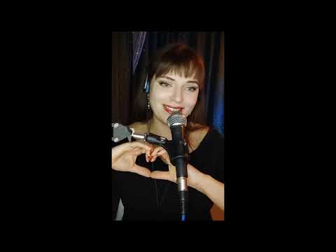Музыкальный эфир (нарезка)