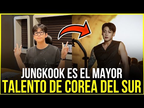 'FIN DE LA HISTORIA'‼️DinDin se sincera sobre JUNGKOOK de BTS y lo compara con Michael Jackson