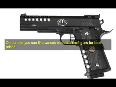 bb guns for sale|sniper rifles for sale|Cheap BB guns