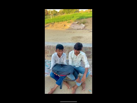 Kavya or papa ki funny comedy video 😂😅 #shorts #funnyshorts #viralshort #shortvideotrendingshorts