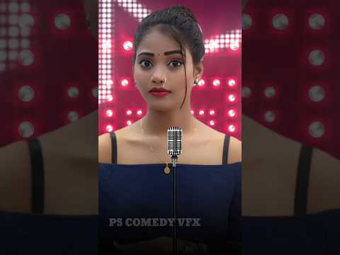 कपड़े देते हैं दरजी को मगर सीता कौन है 🤪 #funnyvideo #viralvideo #shorts