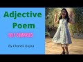 Understanding the Role of Adjectives