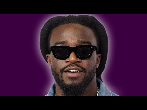 Who Is Shaboozey? Tipsy Singer’s Faced a HUGE Obstacle