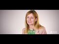 Service Learning Impact and Goals