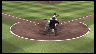 FIRST GAME AGAINST THE YANKEES! MLB The Show 23 Orioles Franchise | 4/6/2022 | BAL vs. NYY