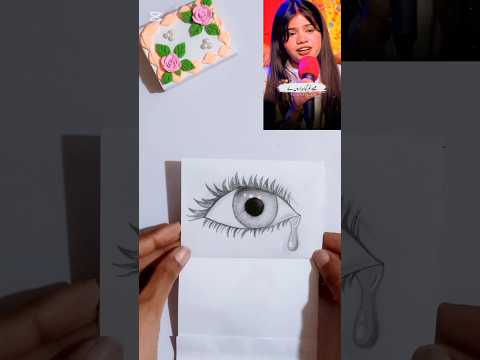 Cute Girls romantic shairy I 1day hard work ๐ฑ #art #drawing #ytshorts