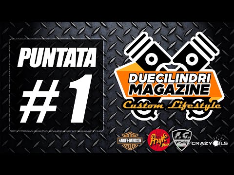 DT produzioni televisive