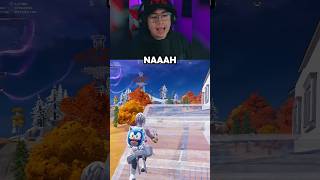 Lo Peor que pasé en Fortnite