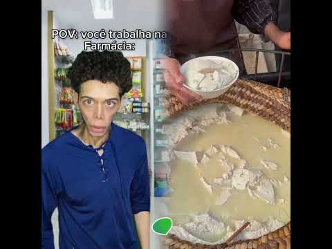 🤯🤯🤯 #humor #humormemes #slime #funnymemes #funny #colonelkkjϟ #funnypictures #pov