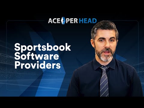 Sportsbook Software Provider: Increasing Per Player Revenue