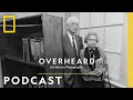 Anne Frank and Meep Gies: A Historical Overview