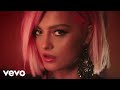 The Chainsmokers, Bebe Rexha - Call You Mine (Official Video)