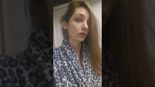 My Experience Using Public Restrooms #transgender #comedyshorts