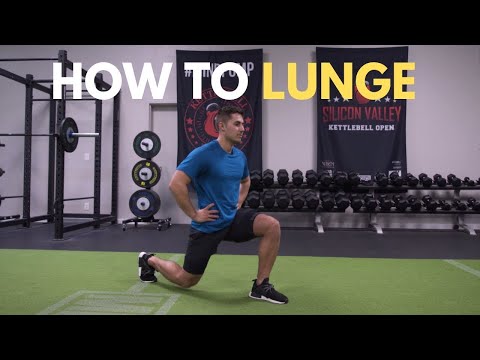 Barbell Squat Exercise Guide: How To, Benefits, Muscles Worked, and  Variations – Fitness Volt