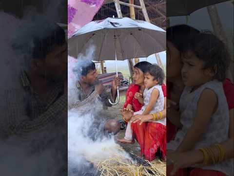 Bhagawan kisi bhi rup me aa sakte hai ~🙏🏻#shorts #emotional #motivation #youtubeshorts
