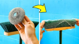 We Tested Pro Gadgets vs Cheap DIY Hacks - See Which Ones Really Work!
