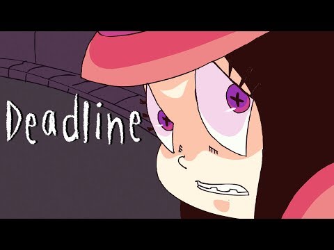 Deadline