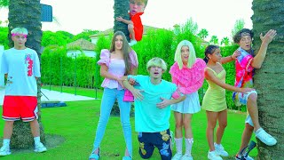 видео