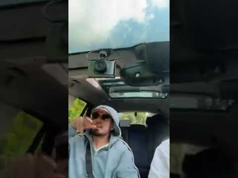 CAPITAL BRA  -  NARCO  NARCO  ( Office VIDEO  )