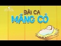 Cứu Chúa Giê-xu và Niềm Tin