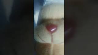 la clve