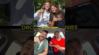 Painfully accurate Tiffin, Ohio tour!