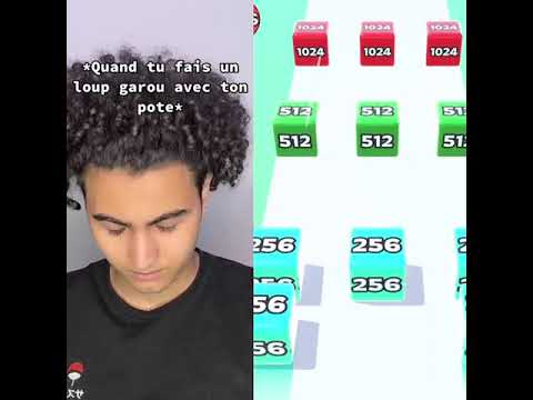 #abonnetoi