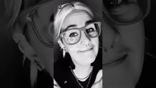 That song sucks 🤷‍♂️