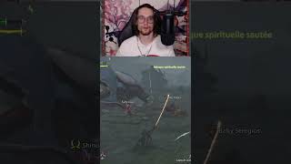 😳 La gênance... | #shago_ultimate sur #Twitch