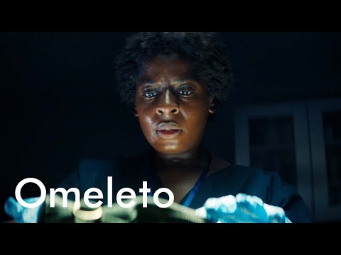 WAKE | Omeleto