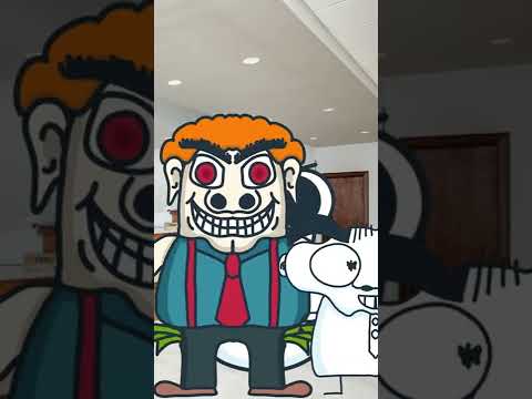 شي أغلى من الذهب