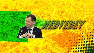 РАШН БГ ХАРТСТОУН ПИРАТЫ