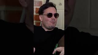 Fidel Castro’s Grandson Claims Most Cubans Want Capitalism Over Communism