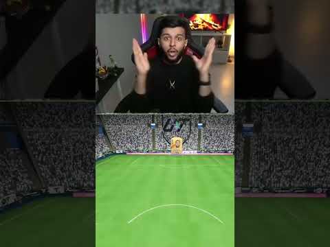 تحديات المتابعين😤🔥|اشتري لاعب لابس نظاره😱💔|FC 24 #fc24