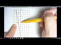 Understanding Slope and Unit Rate