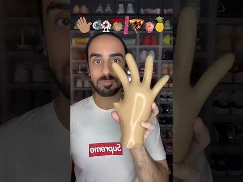 🤯🍒🔥🍓ASMR AMERICA'S ORIGINAL DUBBLE BUBBLE GUM (3 FRUIT FLAVORS) AND... part 3