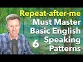 Everyday Situational Understanding