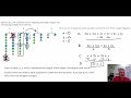 Properties of Equality and Operations
