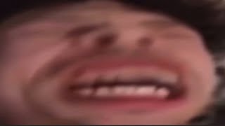 UNUSUAL MEMES COMPILATION ylyl v1