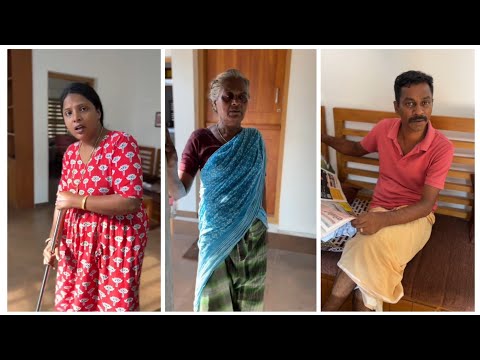 അമ്മമാർ ഇങ്ങനെ അണ് #ytshorts #shortsfeed