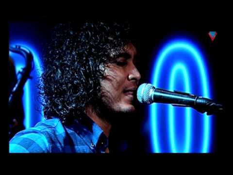 Affan - CHAKA