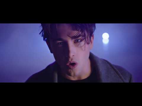 RIKI - Se parlassero di noi