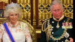 Prinz Charles: Familiendrama! Sein Kampf um die Krone